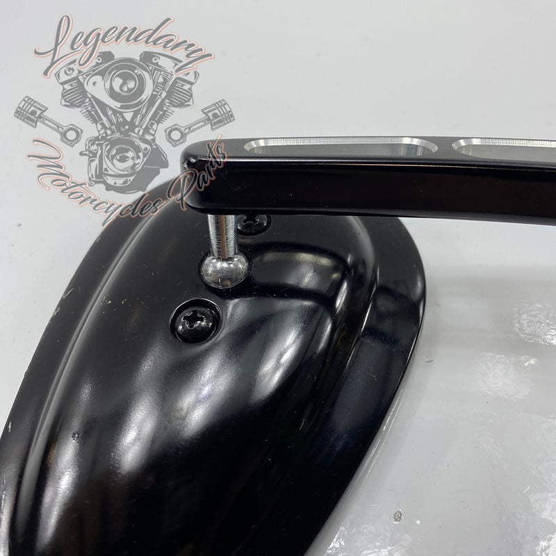Specchio destro Edge Cut OEM 92441-10
