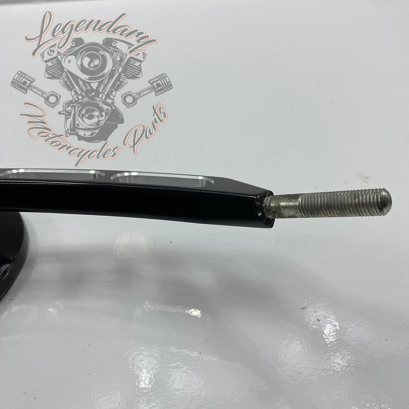 Specchio destro Edge Cut OEM 92441-10