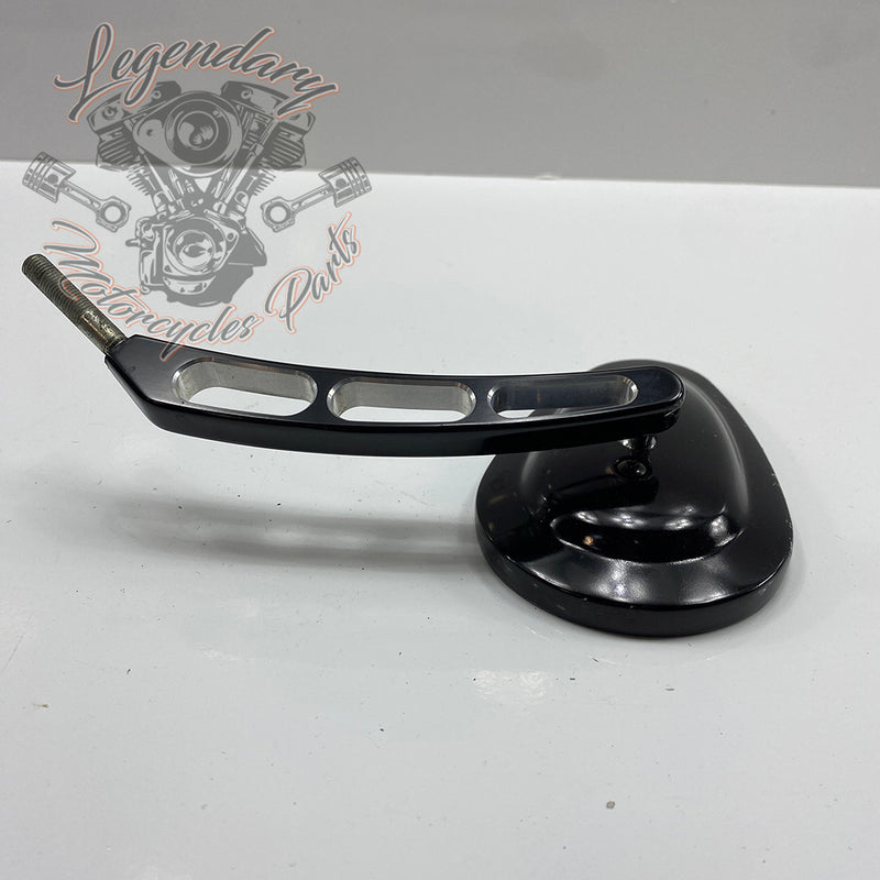 Specchio destro Edge Cut OEM 92441-10