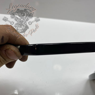 Specchio destro Edge Cut OEM 92441-10