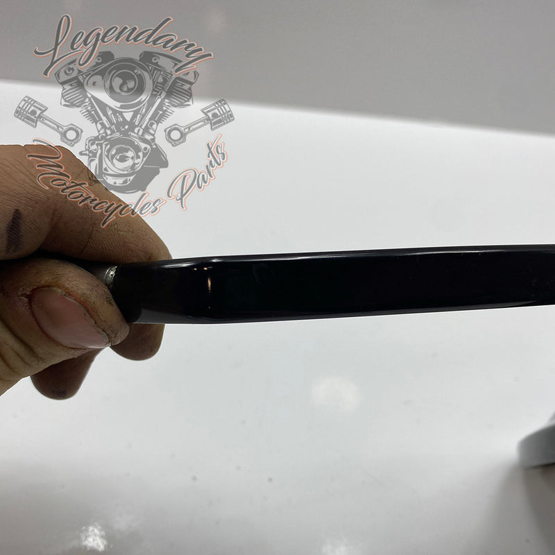 Specchio destro Edge Cut OEM 92441-10