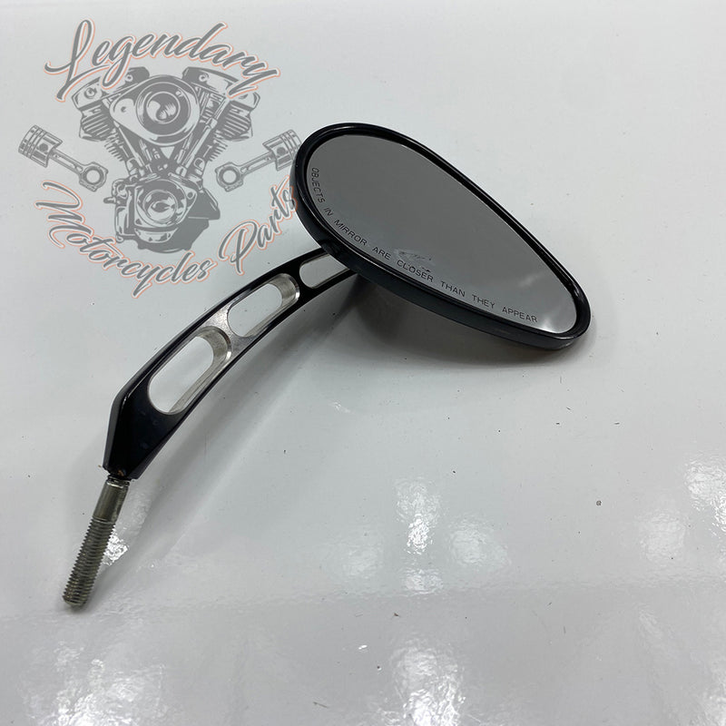 Specchio destro Edge Cut OEM 92441-10