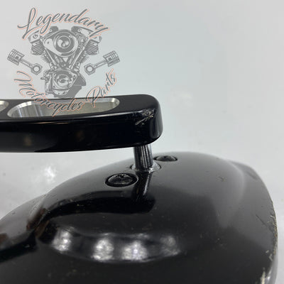 Specchio destro Edge Cut OEM 92441-10