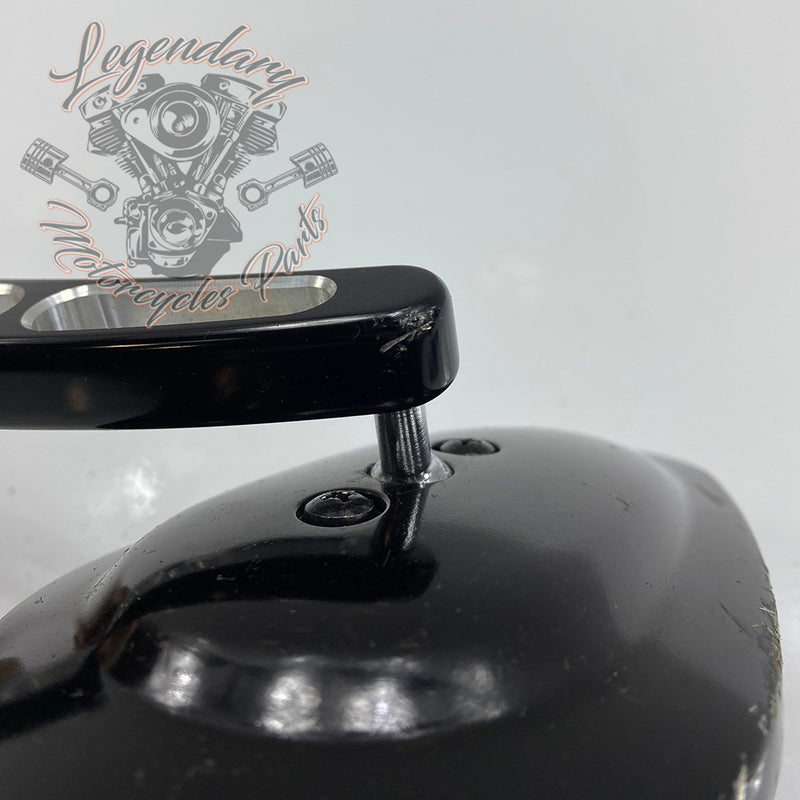Specchio destro Edge Cut OEM 92441-10