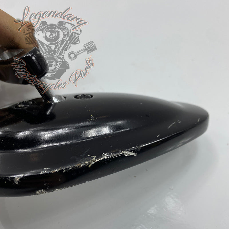 Specchio destro Edge Cut OEM 92441-10