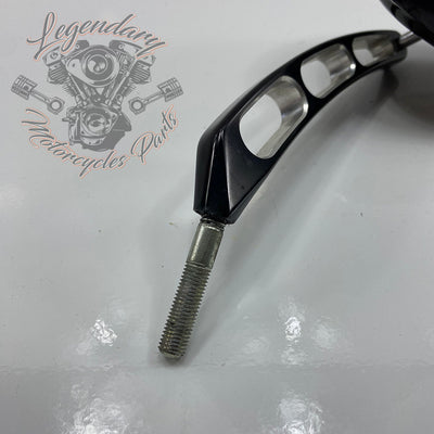Specchio destro Edge Cut OEM 92441-10