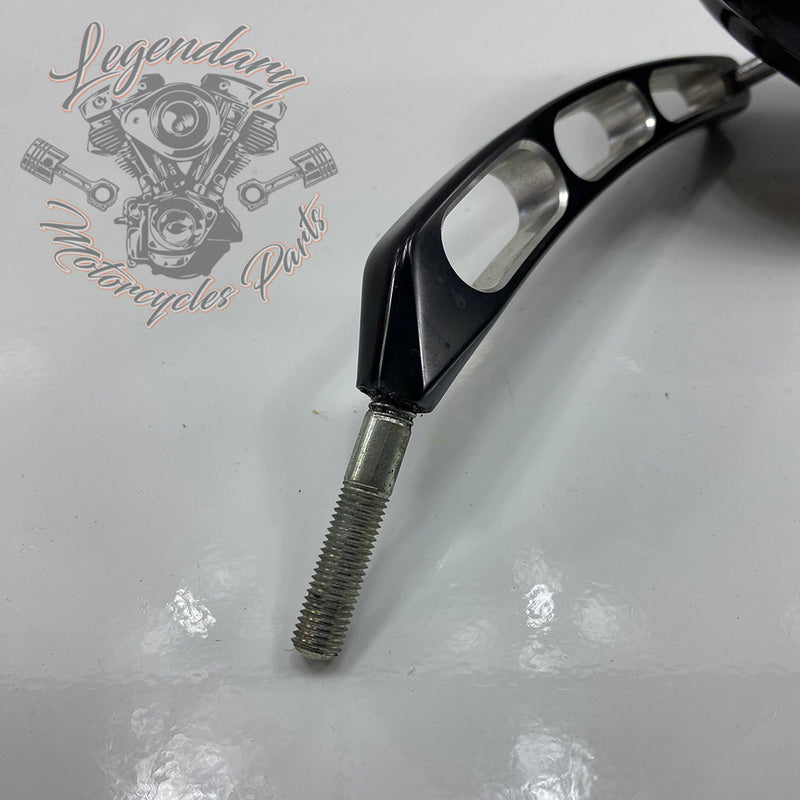 Specchio destro Edge Cut OEM 92441-10