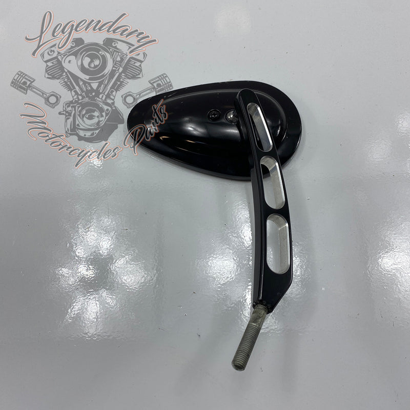 Specchio destro Edge Cut OEM 92441-10