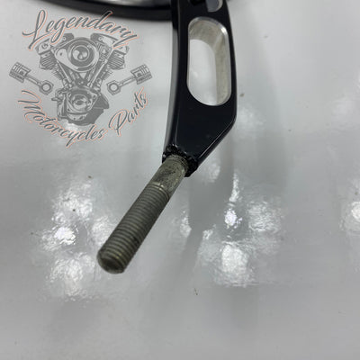 Specchio destro Edge Cut OEM 92441-10
