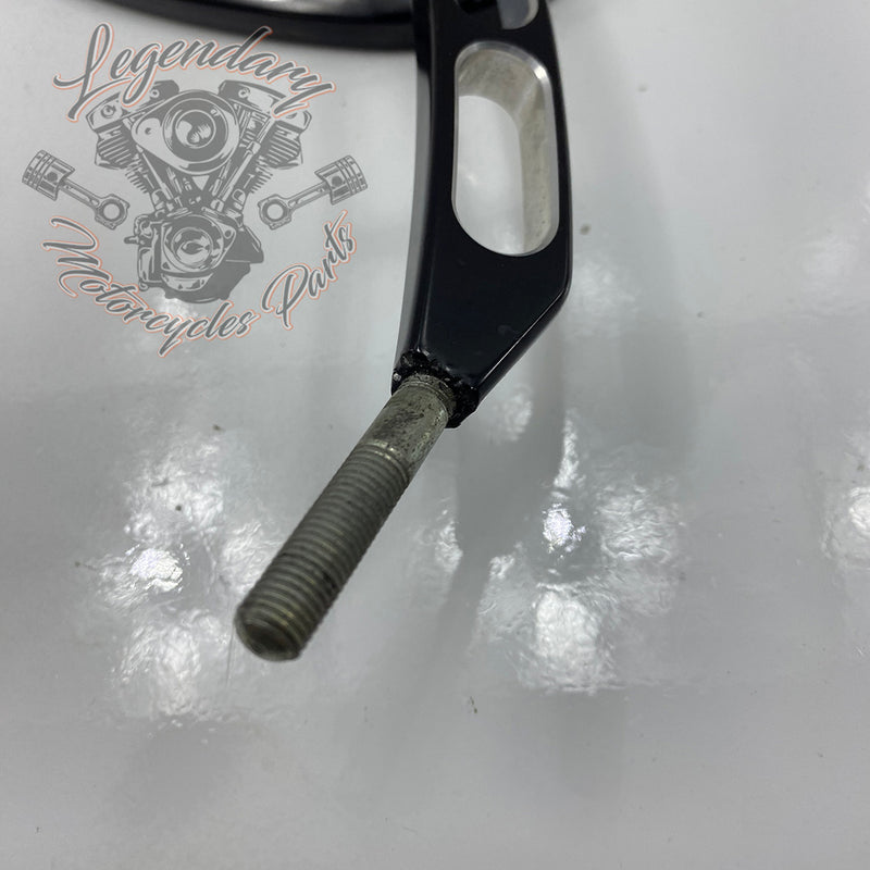 Specchio destro Edge Cut OEM 92441-10