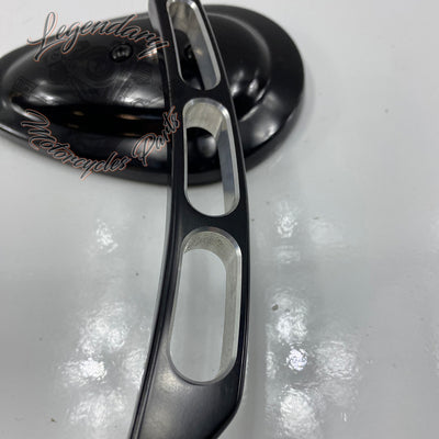 Specchio destro Edge Cut OEM 92441-10