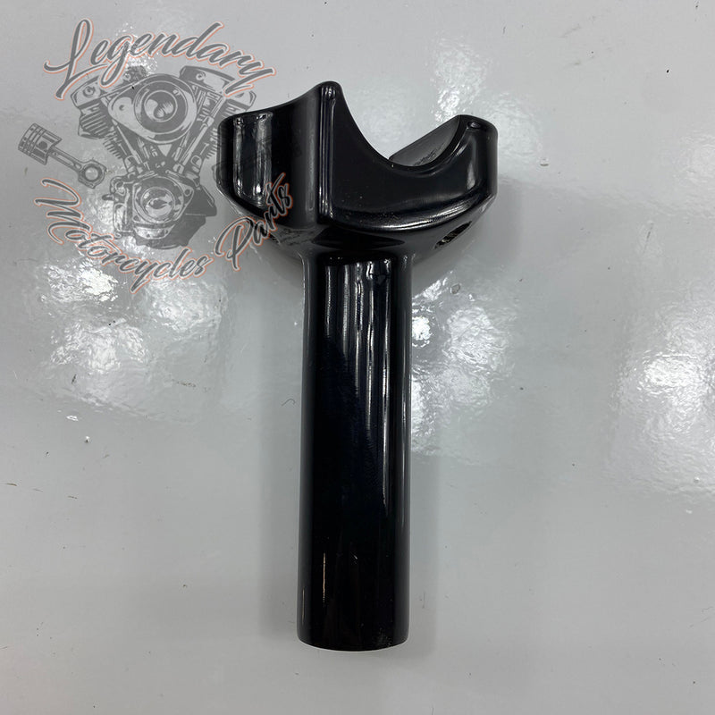 Riser droit OEM 55900243