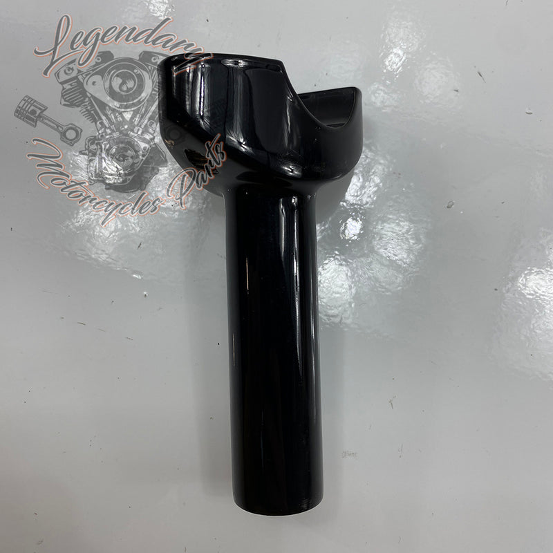 Riser droit OEM 55900243
