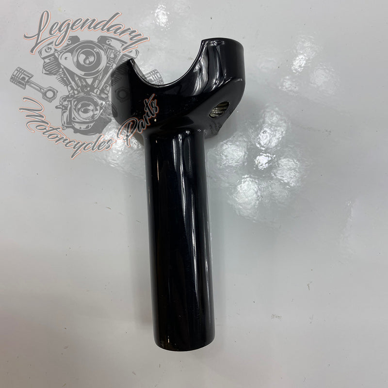 Riser droit OEM 55900243