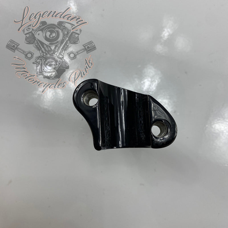 Riser droit OEM 55900243