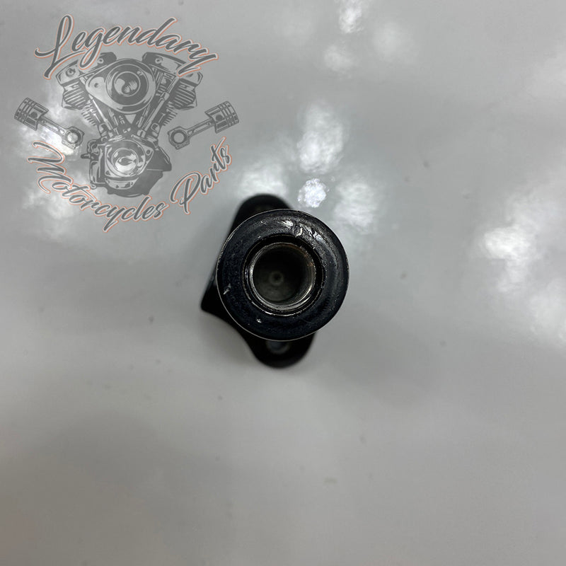 Riser droit OEM 55900243