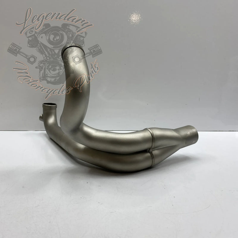 Uitlaatspruitstuk OEM S0101.1AAA