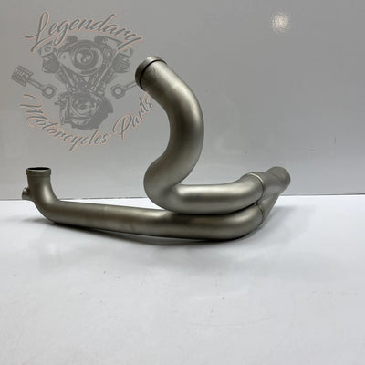 Uitlaatspruitstuk OEM S0101.1AAA