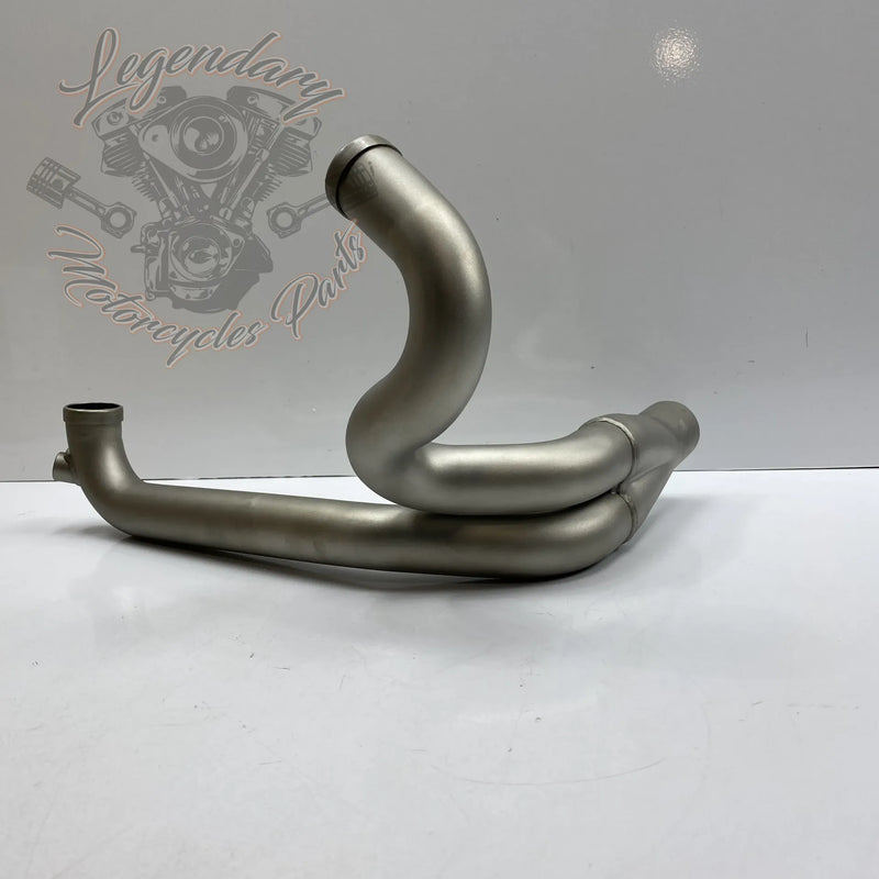 Uitlaatspruitstuk OEM S0101.1AAA