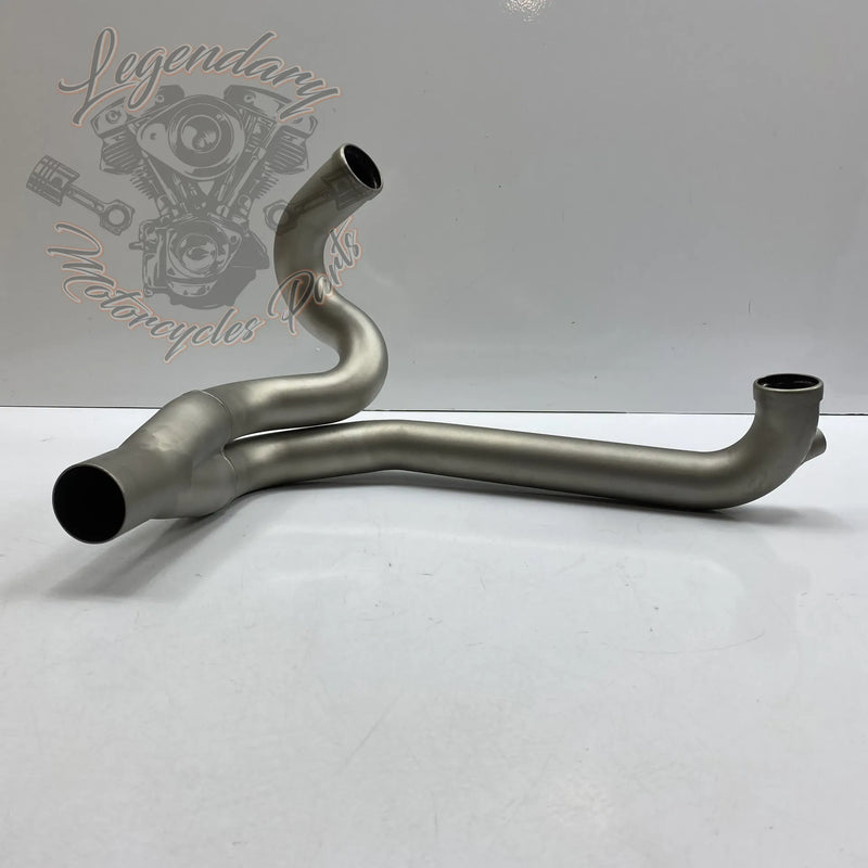 Uitlaatspruitstuk OEM S0101.1AAA