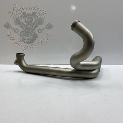 Uitlaatspruitstuk OEM S0101.1AAA