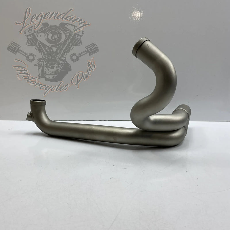 Uitlaatspruitstuk OEM S0101.1AAA