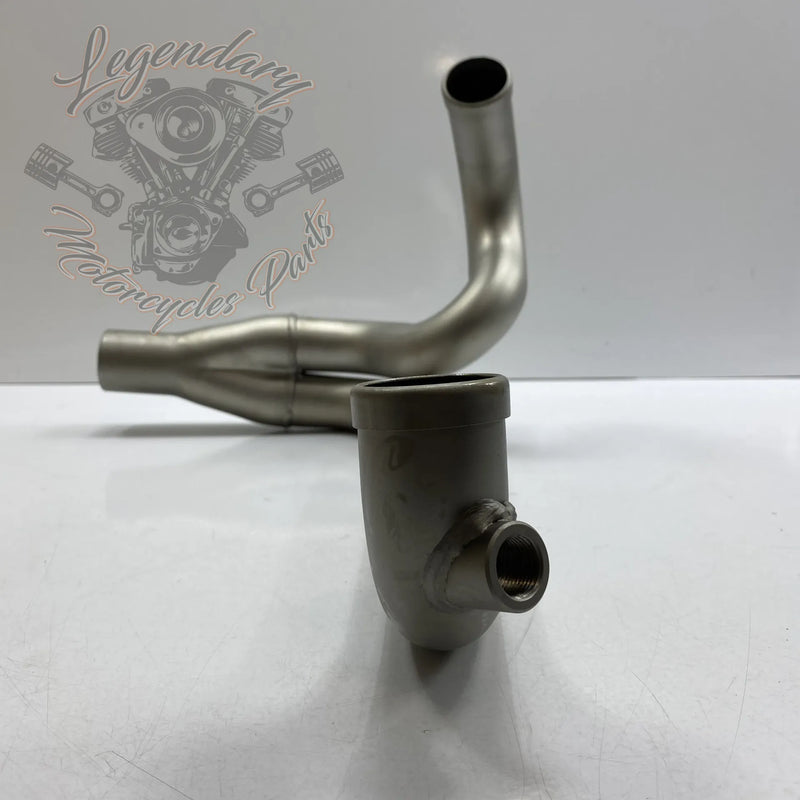 Uitlaatspruitstuk OEM S0101.1AAA