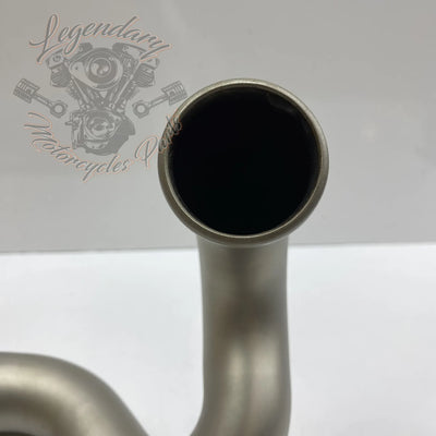 Uitlaatspruitstuk OEM S0101.1AAA