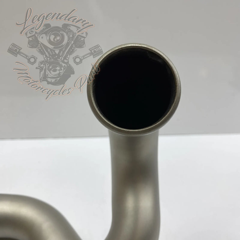 Uitlaatspruitstuk OEM S0101.1AAA