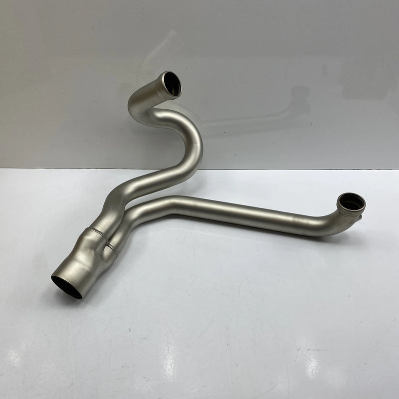 Uitlaatspruitstuk OEM S0101.5AK