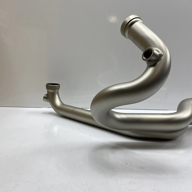 Uitlaatspruitstuk OEM S0101.5AK