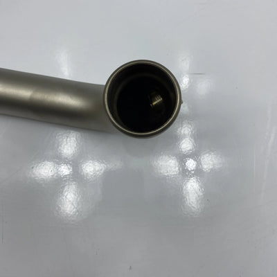 Uitlaatspruitstuk OEM S0101.5AK