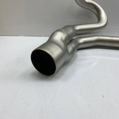 Uitlaatspruitstuk OEM S0101.5AK