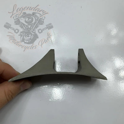 Support avant de silencieux Ref S0135.02A8A