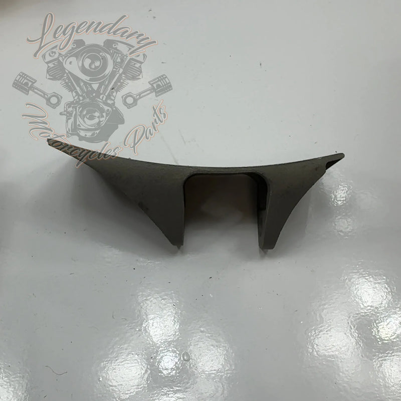 Support avant de silencieux Ref S0135.02A8A