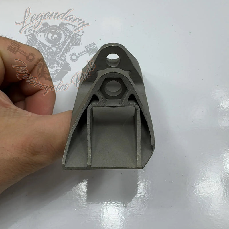 Support avant de silencieux Ref S0135.02A8A