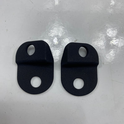 3-in-1 achterlicht beugel OEM SCHD008