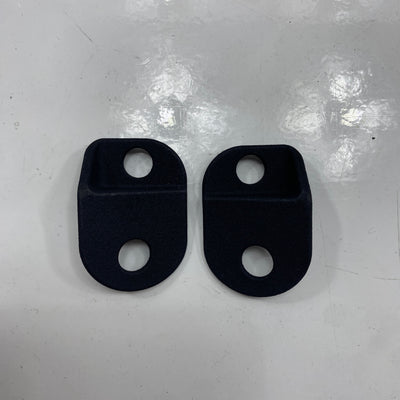 3-in-1 achterlicht beugel OEM SCHD008