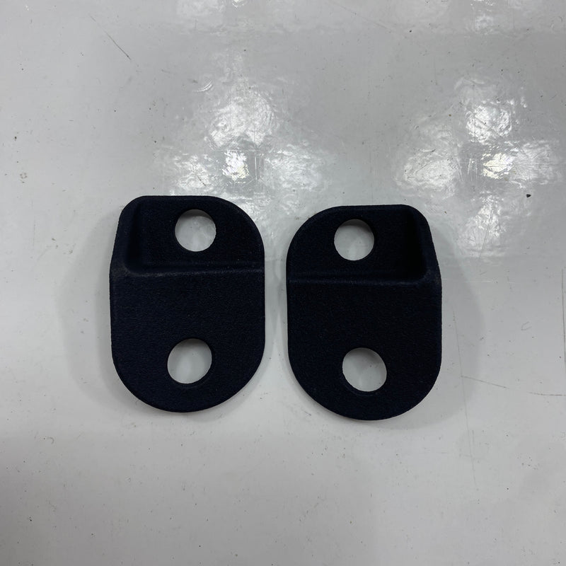 3-in-1 achterlicht beugel OEM SCHD008