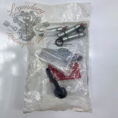 Kit guarnizioni OEM SS0070-00