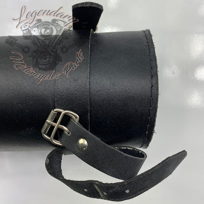 Saddlebag