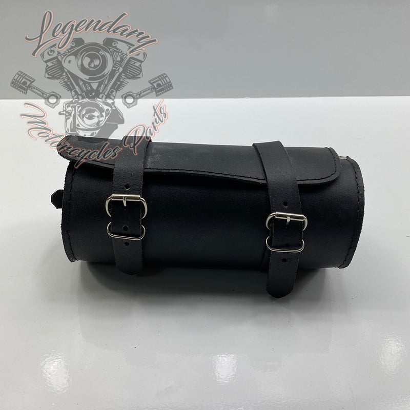 Saddlebag