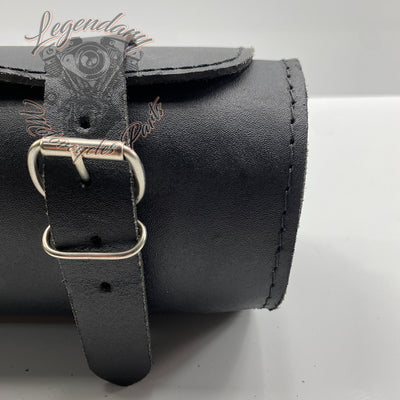 Saddlebag