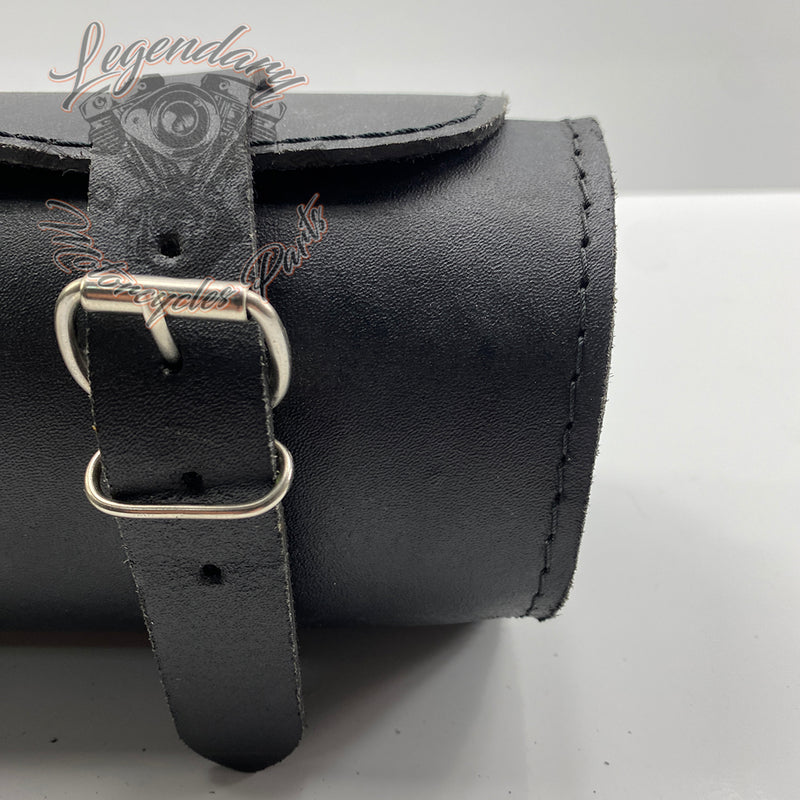 Saddlebag