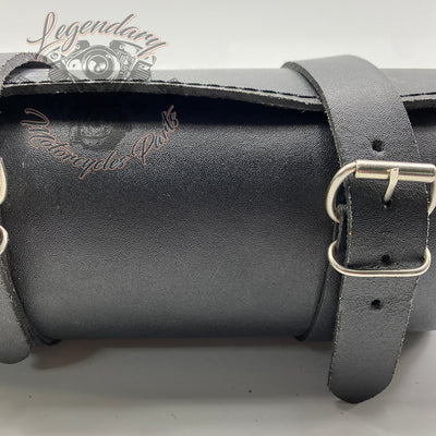 Saddlebag