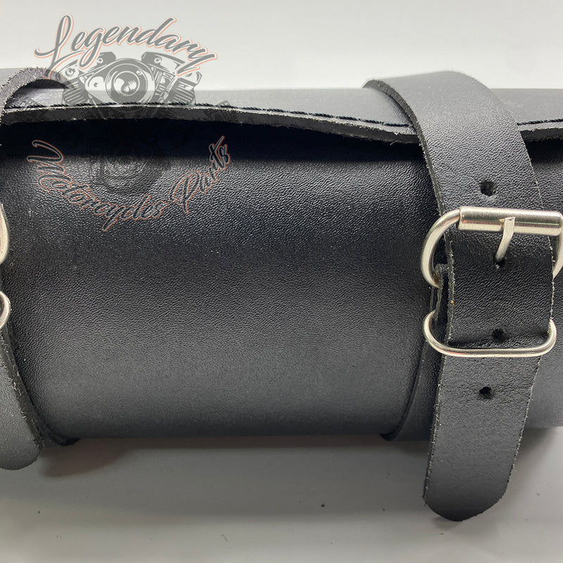 Saddlebag