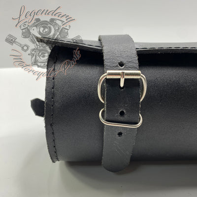 Saddlebag
