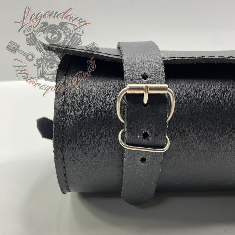 Saddlebag