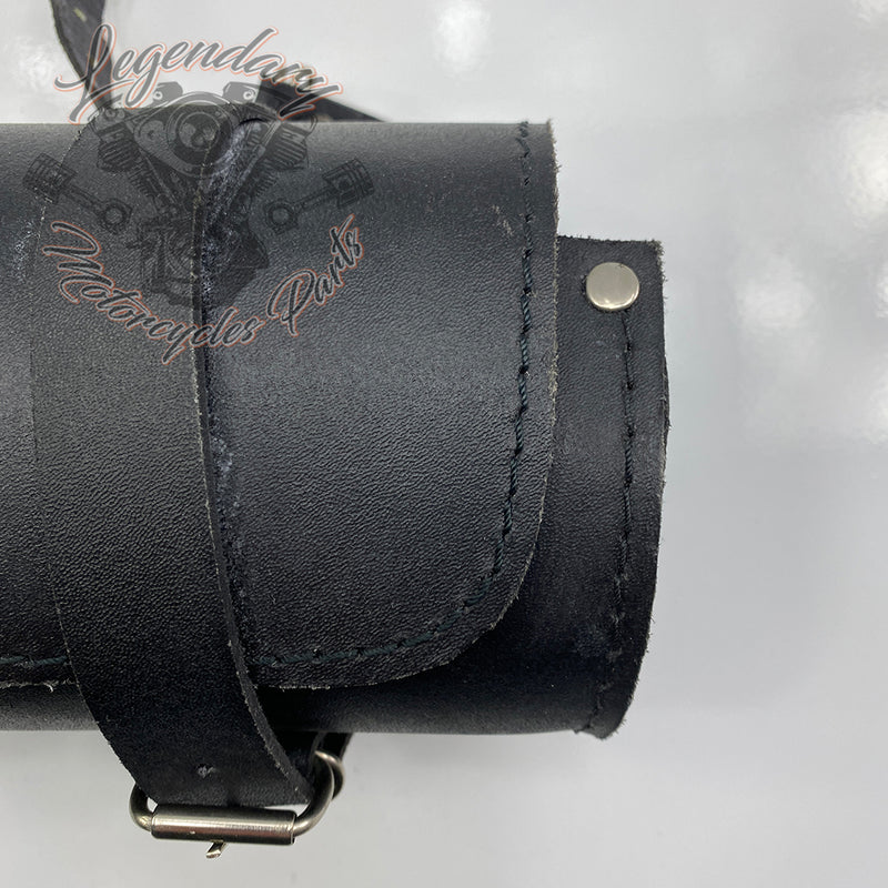 Saddlebag
