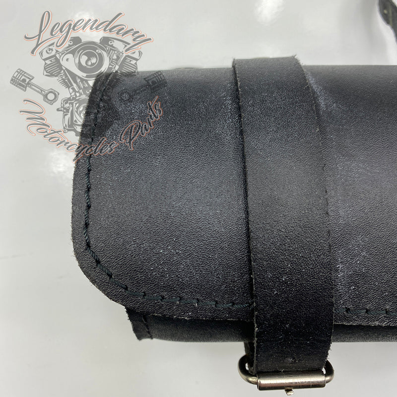Saddlebag